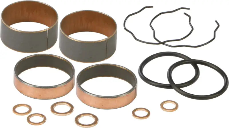 38-6086 Fork Bushing Kit