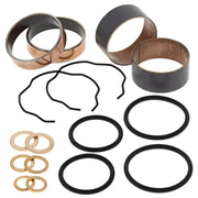 38-6086 Fork Bushing Kit