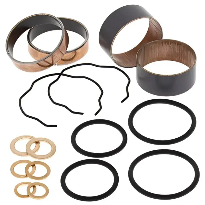 38-6086 Fork Bushing Kit