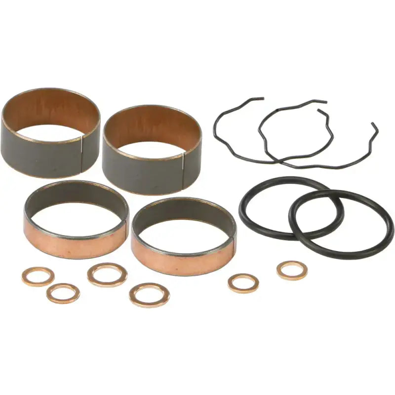 38-6086 Fork Bushing Kit