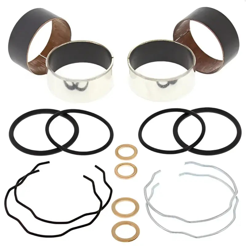 38-6088 Fork Bushing Kit