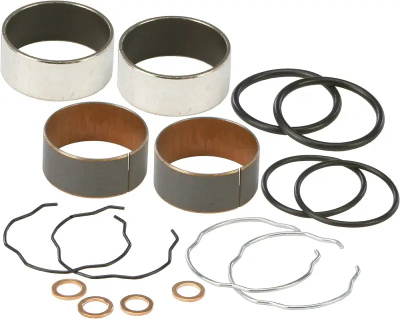 38-6088 Fork Bushing Kit
