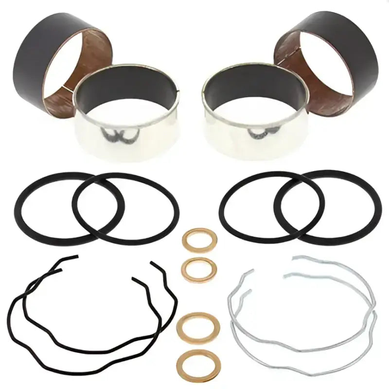 38-6088 Fork Bushing Kit