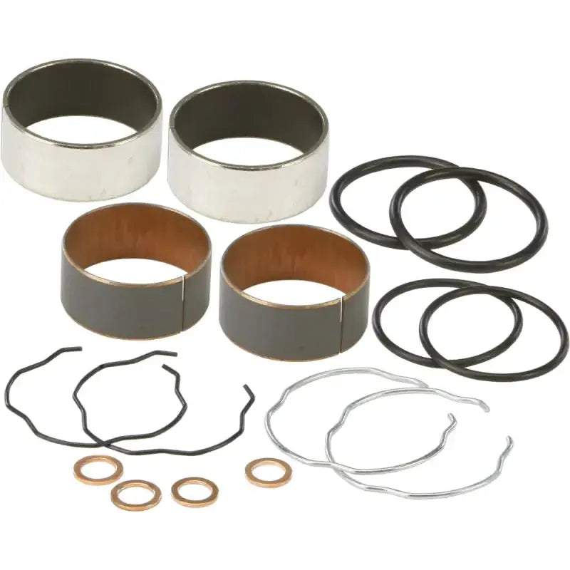 38-6088 Fork Bushing Kit