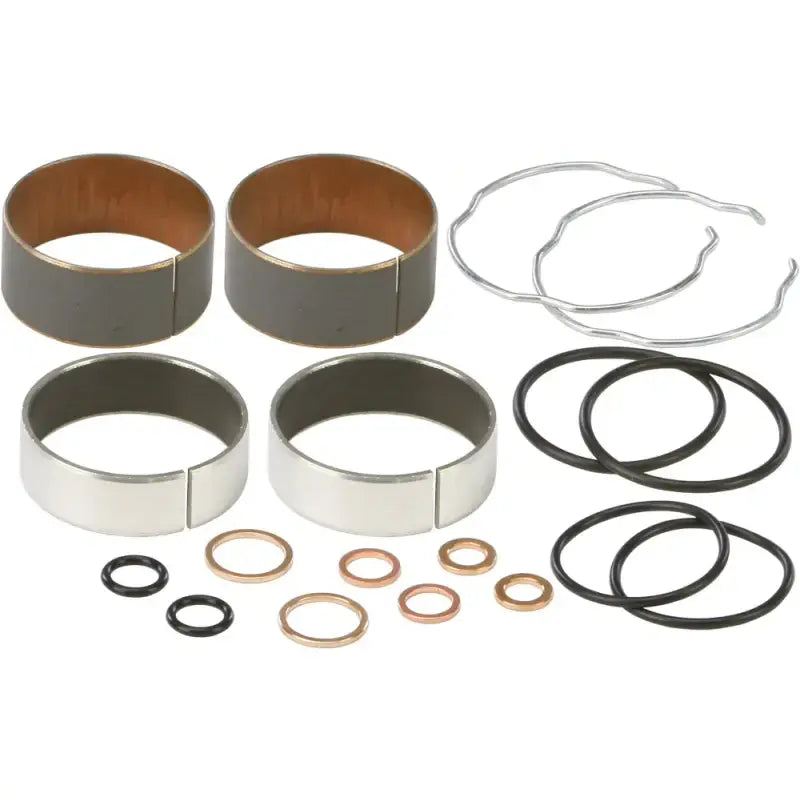 38-6089 Fork Bushing Kit for RV, Automotive, Powersports, off-road, marine, exterior, truck accessories, interior, truck bed, rv parts, Powersports, AVADA - Best Sellers