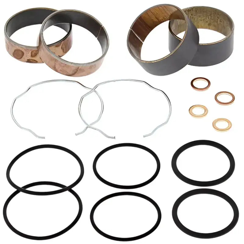 38-6091 Fork Bushing Kit