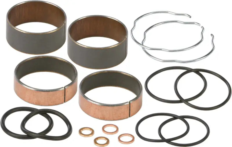 38-6091 Fork Bushing Kit