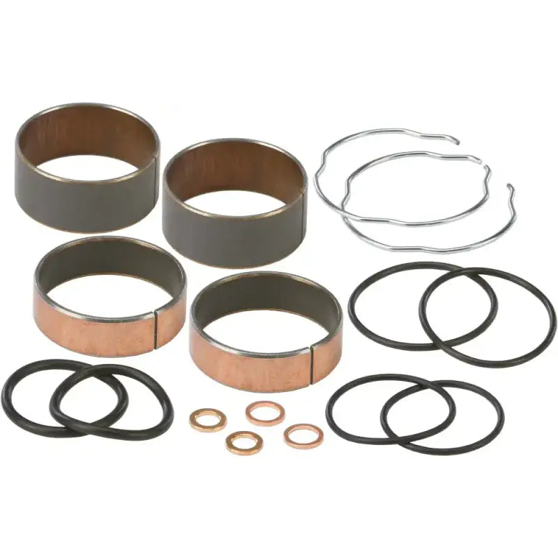 38-6091 Fork Bushing Kit