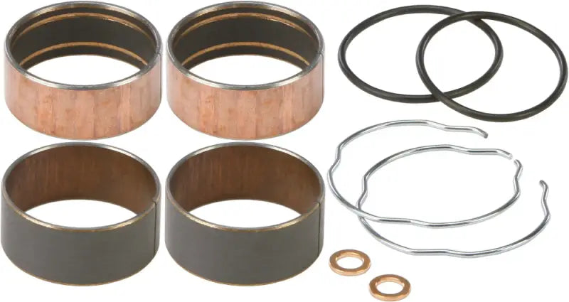 38-6092 Fork Bushing Kit