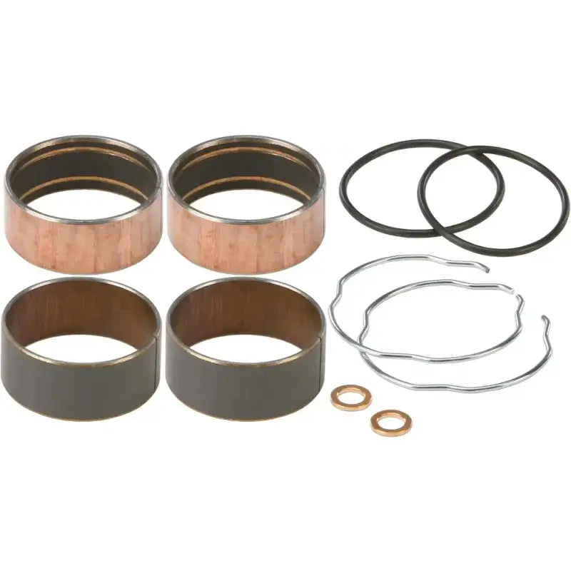 38-6092 Fork Bushing Kit