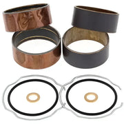 38-6092 Fork Bushing Kit