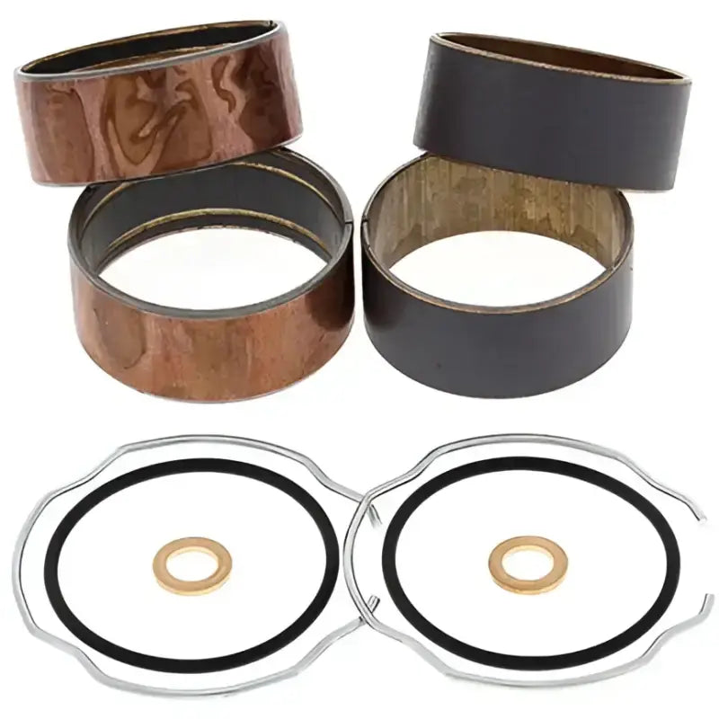 38-6092 Fork Bushing Kit