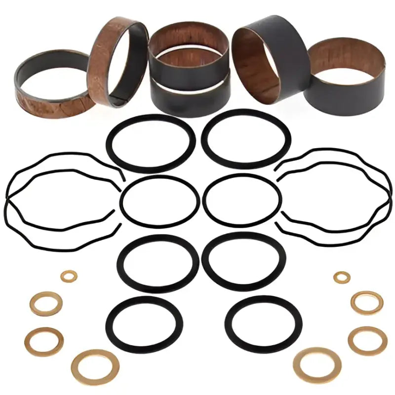 38-6096 Fork Bushing Kit