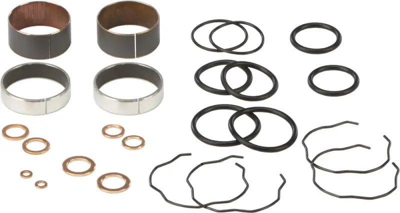 38-6096 Fork Bushing Kit
