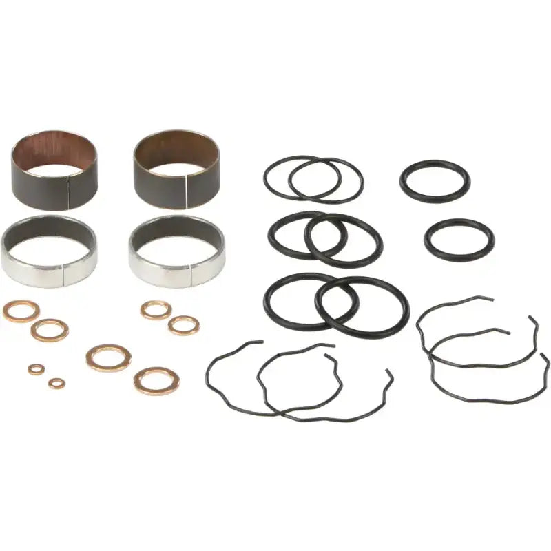 38-6096 Fork Bushing Kit