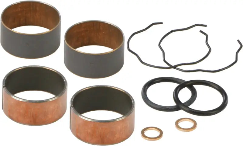 38-6100 Fork Bushing Kit