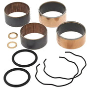 38-6100 Fork Bushing Kit