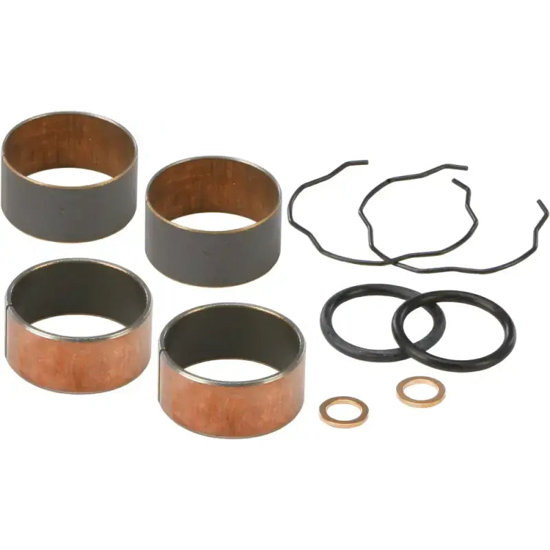 38-6100 Fork Bushing Kit