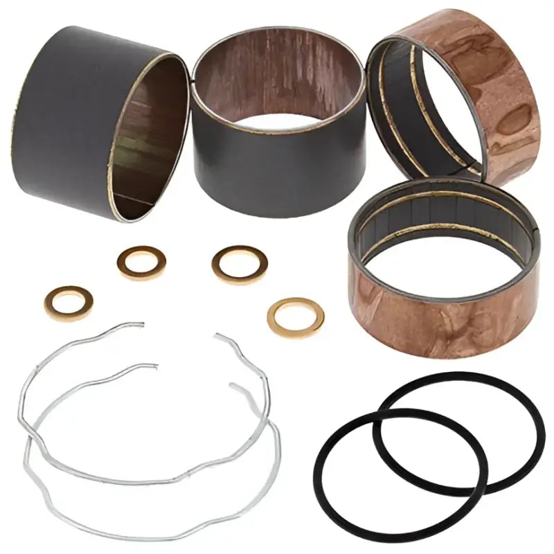 38-6101 Fork Bushing Kit