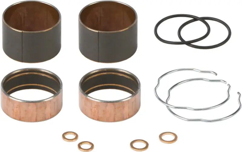 38-6101 Fork Bushing Kit