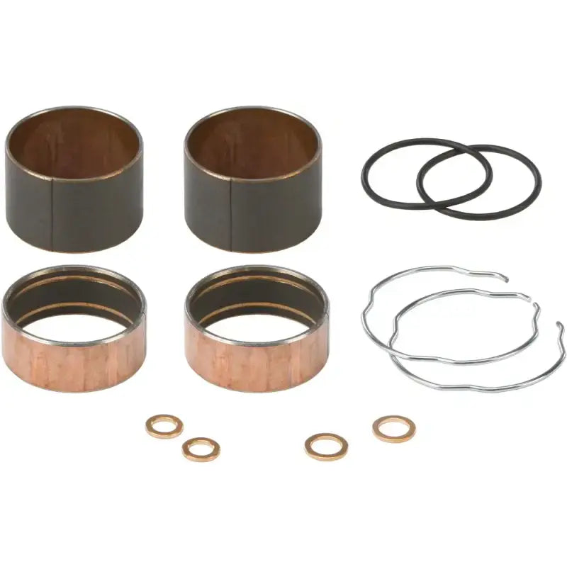 38-6101 Fork Bushing Kit