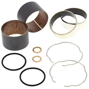 38-6102 Fork Bushing Kit