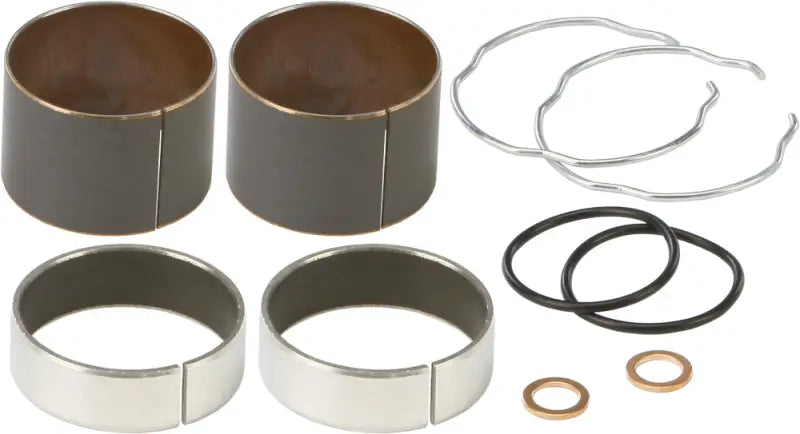 38-6102 Fork Bushing Kit