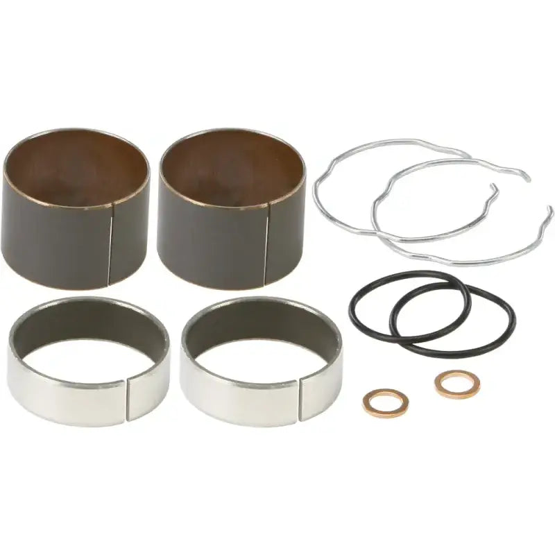 38-6102 Fork Bushing Kit