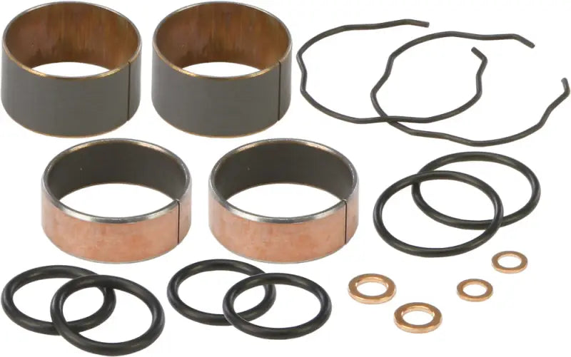 38-6103 Fork Bushing Kit