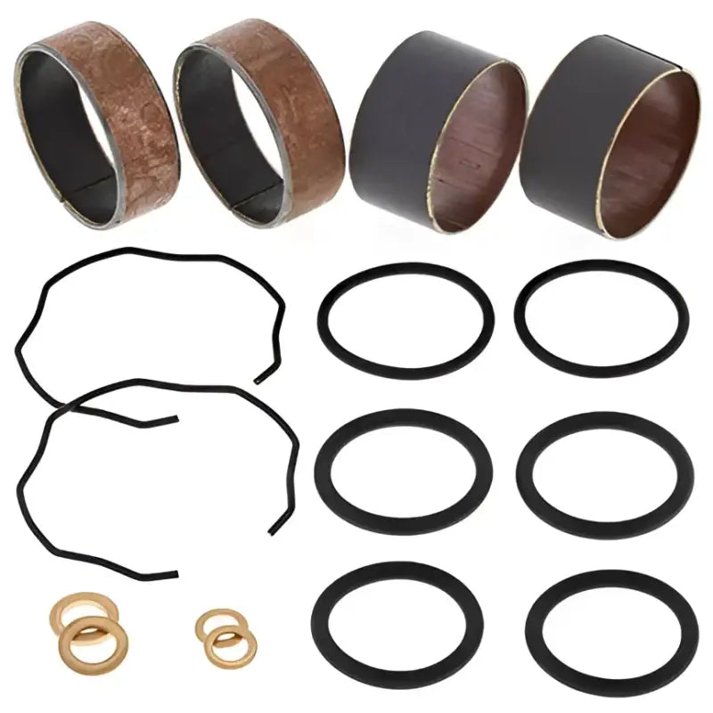 38-6103 Fork Bushing Kit