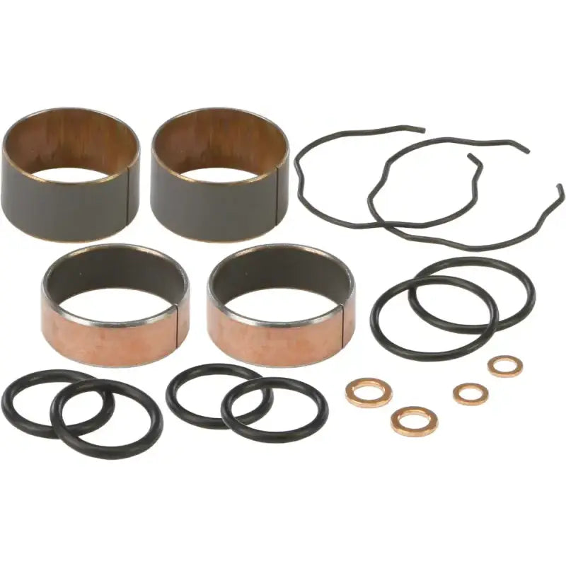 38-6103 Fork Bushing Kit