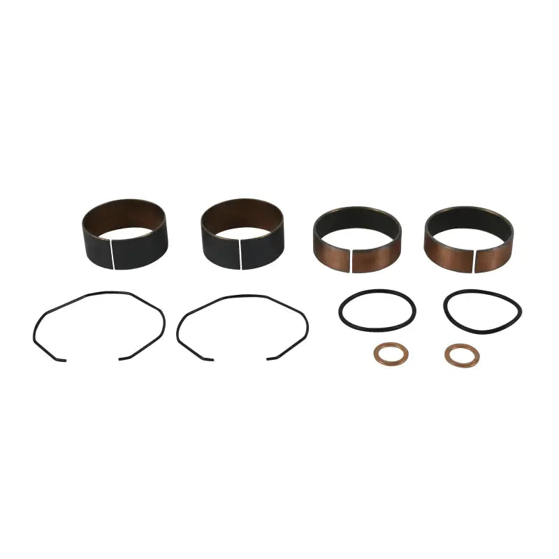 38-6105 Fork Bushing Kit