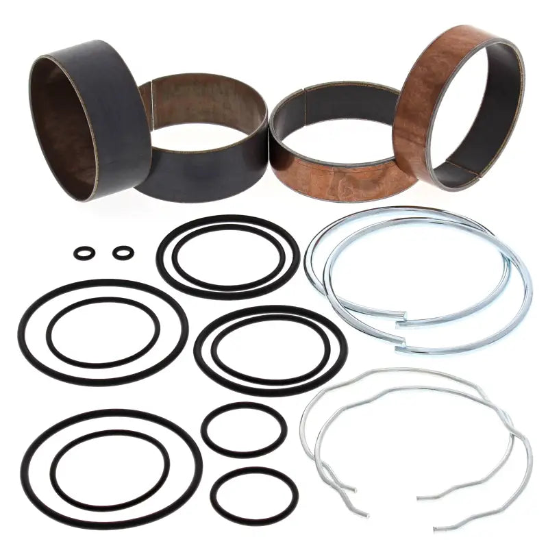 38-6108 Fork Bushing Kit