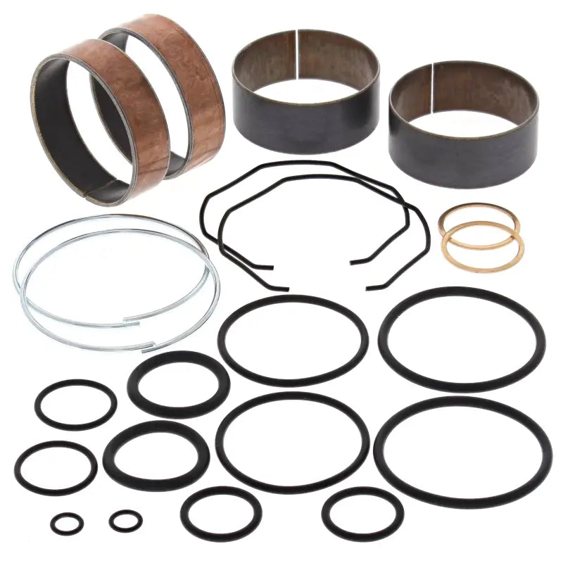 38-6109 Fork Bushing Kit