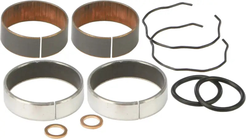 38-6110 Fork Bushing Kit
