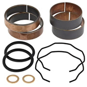 38-6110 Fork Bushing Kit