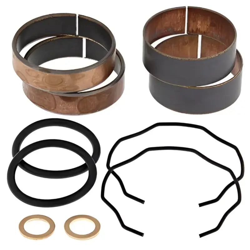 38-6110 Fork Bushing Kit