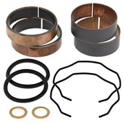 38-6110 Fork Bushing Kit