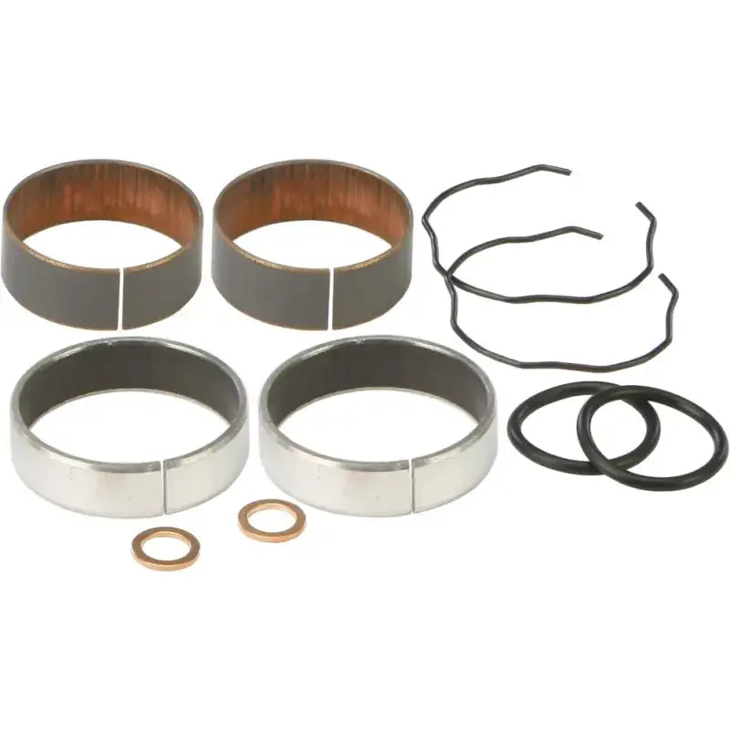 38-6110 Fork Bushing Kit