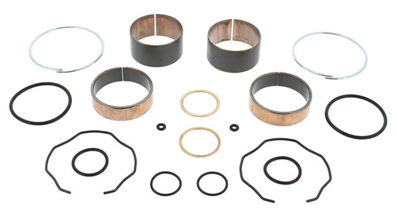 38-6112 Fork Bushing Kit