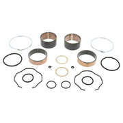 38-6112 Fork Bushing Kit