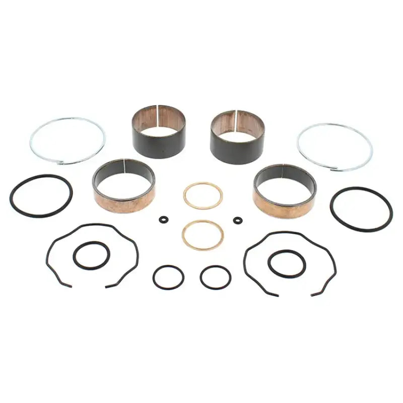 38-6112 Fork Bushing Kit