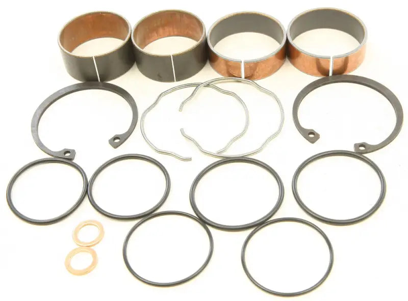 38-6113 Fork Bushing Kit