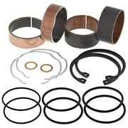 38-6113 Fork Bushing Kit