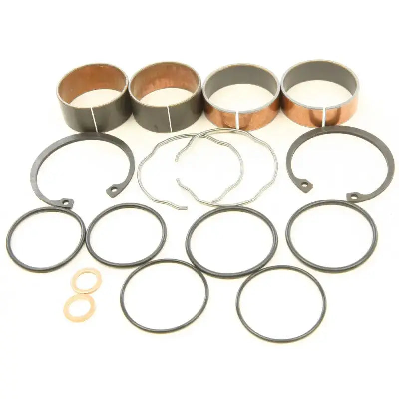 38-6113 Fork Bushing Kit