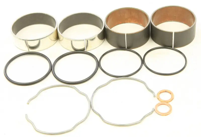 38-6114 Fork Bushing Kit