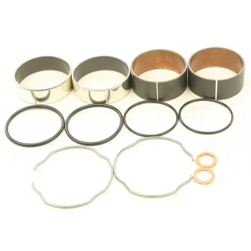 38-6114 Fork Bushing Kit