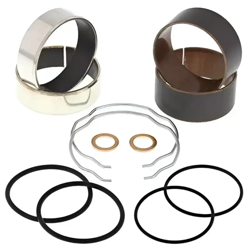 38-6114 Fork Bushing Kit