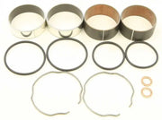 ALL BALLS 38-6115 Fork Bushing Kit
