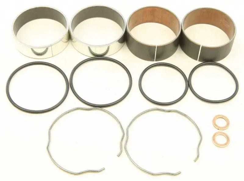 ALL BALLS 38-6115 Fork Bushing Kit